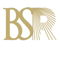 Logo Bruno Seillier Réalisations