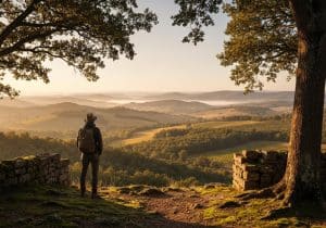 quelle est la plus grande région de france
