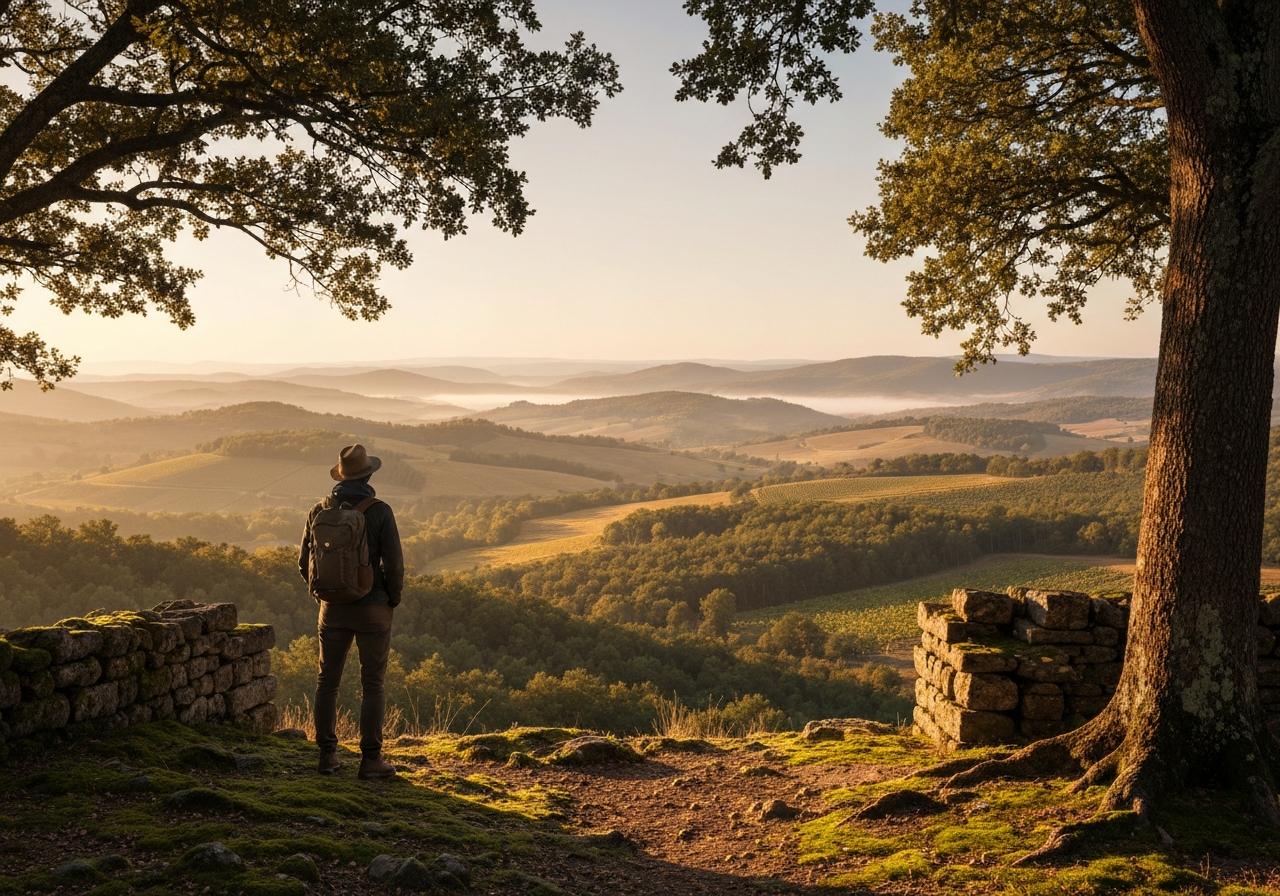 quelle est la plus grande région de france