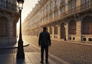 quelle est la ville la plus dangereuse de france​
