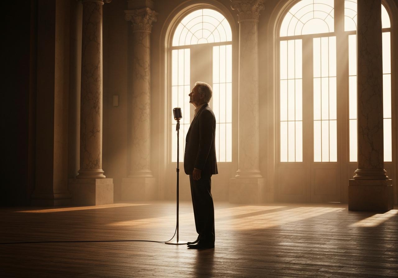 liste des chanteurs français de a à z​
