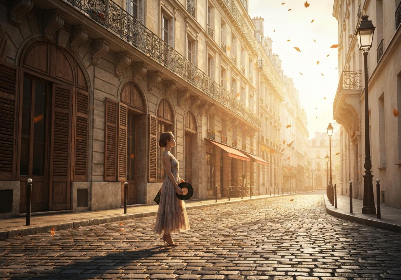 Les 10 Meilleures Chansons Françaises de Tous les temps - YouTube