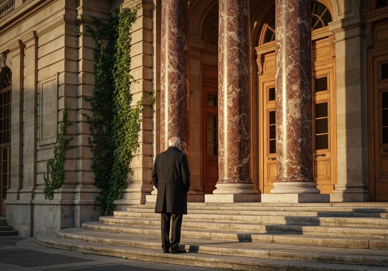 plus vieux acteurs français vivants​