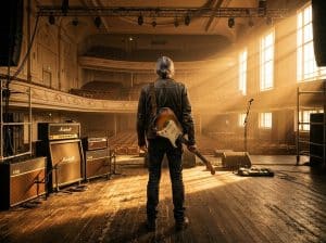 Quels sont les groupes de rock français les plus populaires des années 80 ?