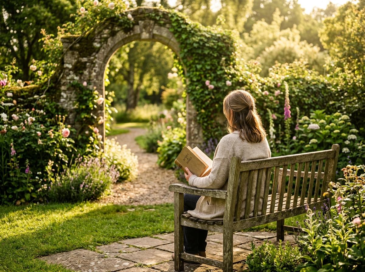 Quelles sont les 20 comptines incontournables ?
