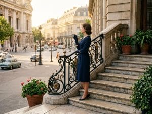 Qui sont les actrices françaises les plus connues des années 1960 ?