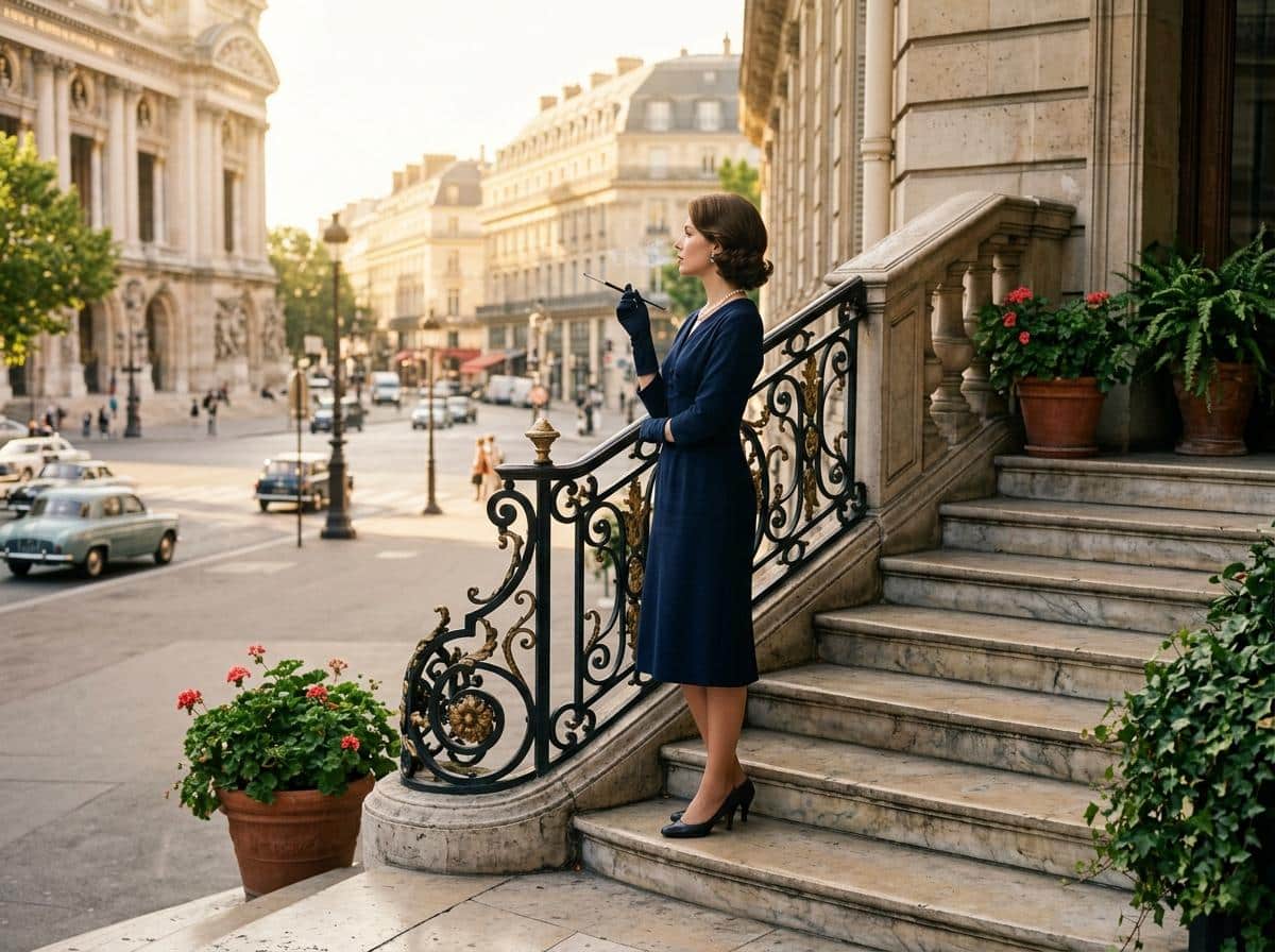 Qui sont les actrices françaises les plus connues des années 1960 ?