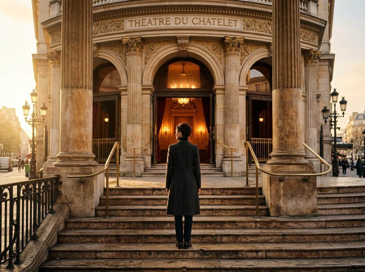 Quels sont quelques grands acteurs français décédés récemment ?