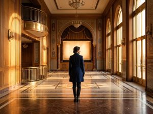 Quels sont les meilleurs films de comédie arabes français ?