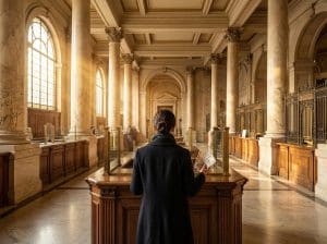 Est-ce que les billets en francs sont encore échangeables ?