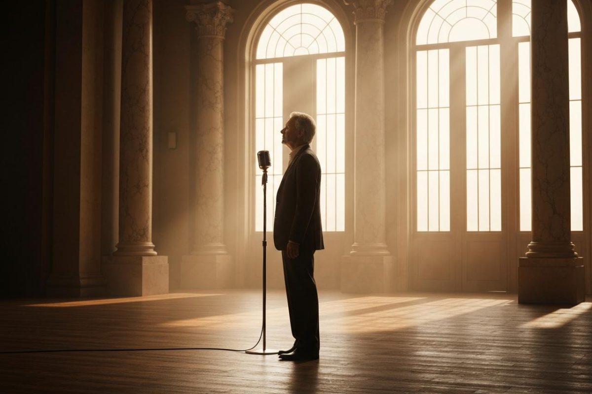 liste des chanteurs français de a à z​