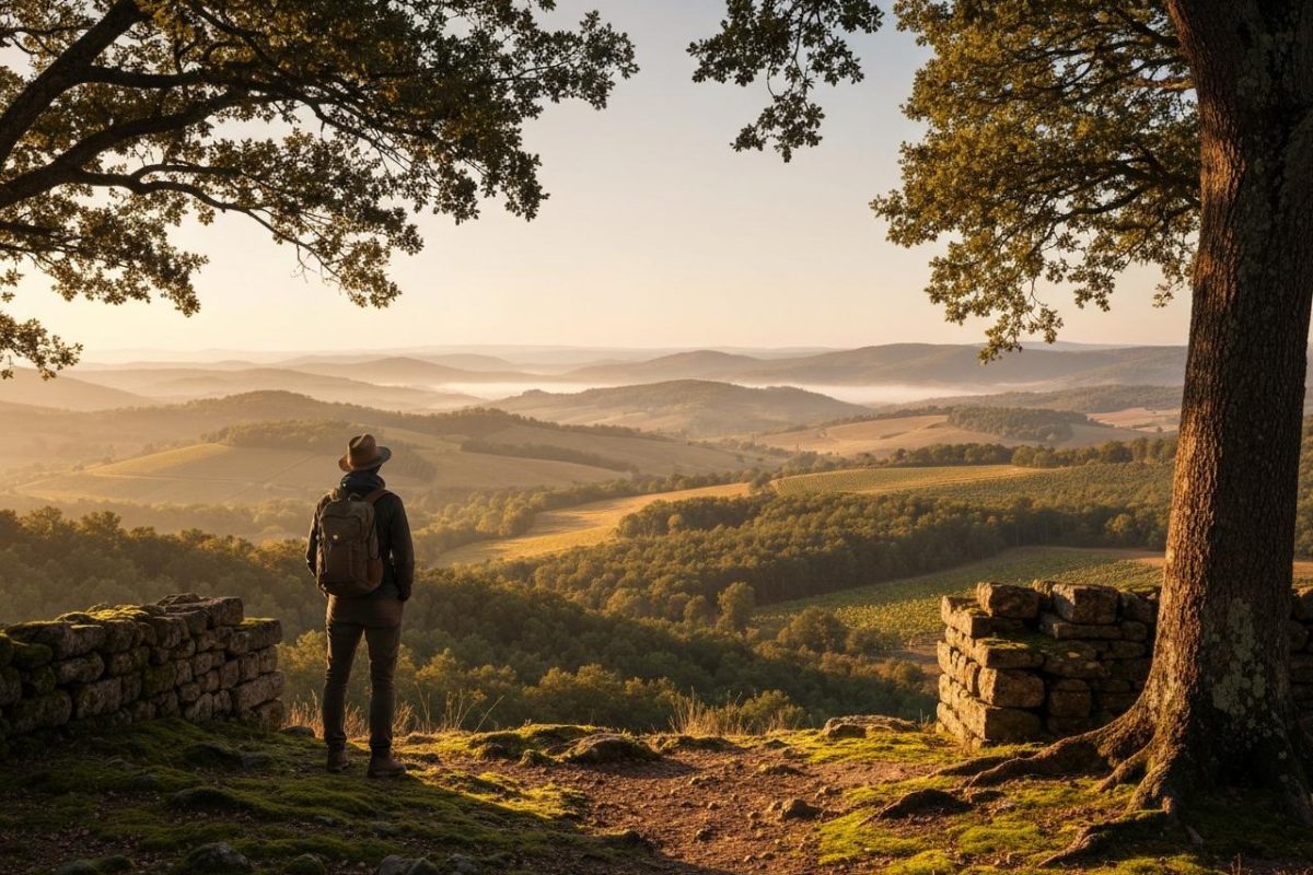 quelle est la plus grande région de france