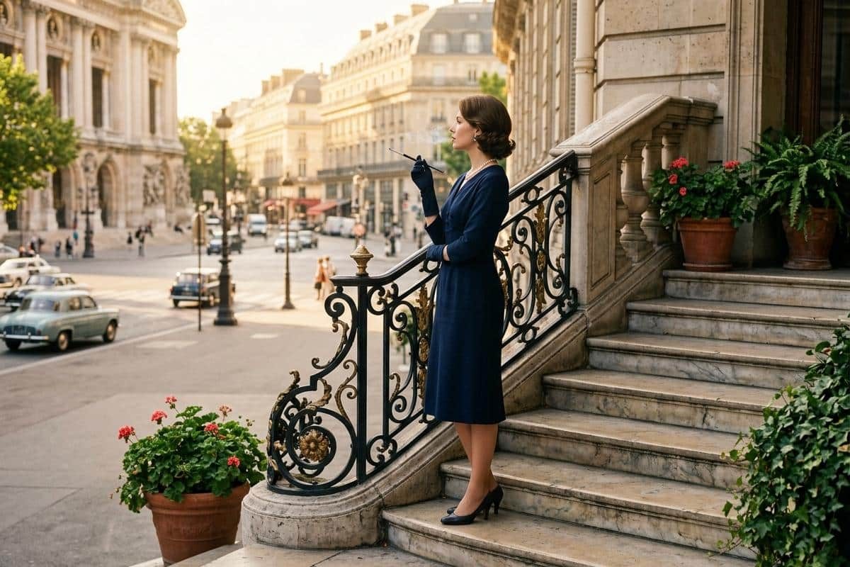 Qui sont les actrices françaises les plus connues des années 1960 ?
