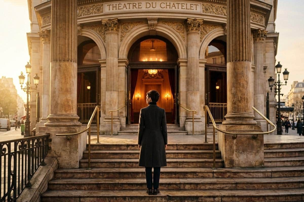 Quels sont quelques grands acteurs français décédés récemment ?