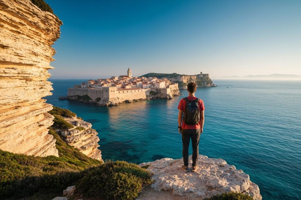 Est-ce que Bonifacio vaut le coup ?