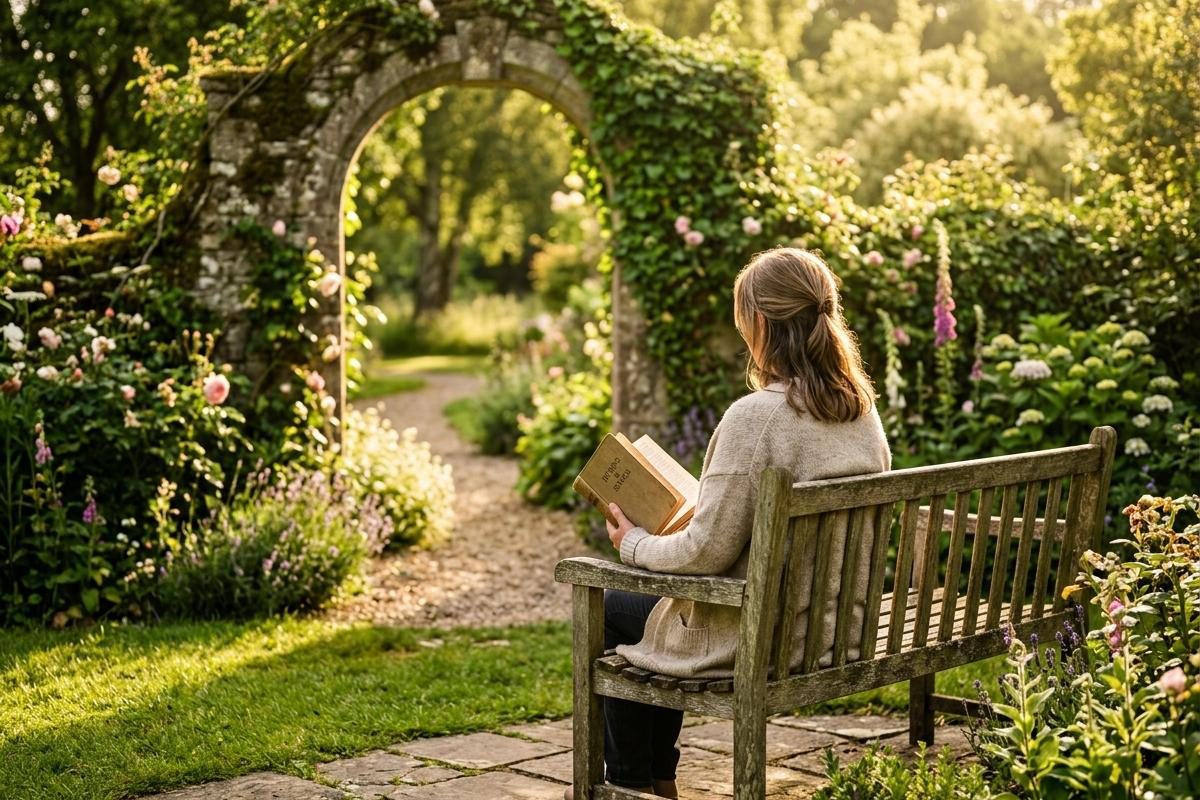 Quelles sont les 20 comptines incontournables ?