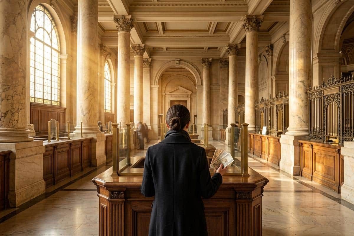 Est-ce que les billets en francs sont encore échangeables ?